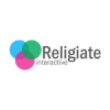 Religiate Interactive Brand Consulting Pvt. Ltd.