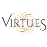 VirtueS