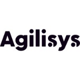 Agilisys