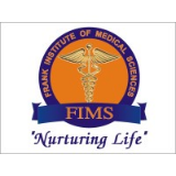 FIMS Hospital