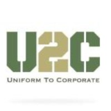 Uniform 2 Corporate HR Services