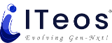 ITeos