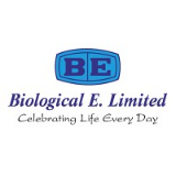 Biological E Limited