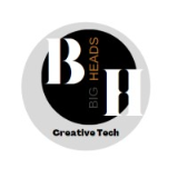 BIGHEADS CREATIVE TECH
