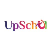 UpSchol