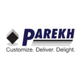 Parekh Integrated Services Pvt. Ltd.