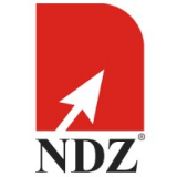 NDimensionZ Solutions Pvt. Ltd.