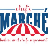 Chef's Marché