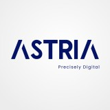 Astria Digital