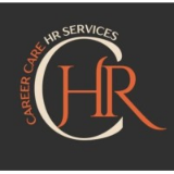 Career Care HR Services