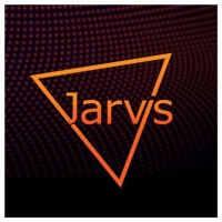 Jarvis Technology & Strategy Consulting Pvt. Ltd.