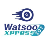 Watsoo Express