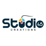 Studio45 Creations