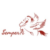 SemperFI Solutions