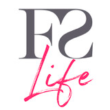 FS Life