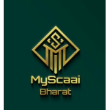 MyScaai Bharat