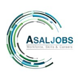 AsalJobs