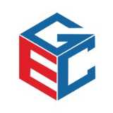 Evol Group