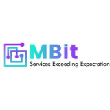 MBit Computraining Pvt. Ltd.