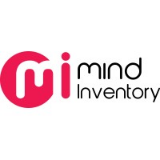 MindInventory
