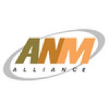 Amkette Analytics Ltd.