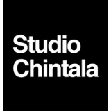 Studio Chintala