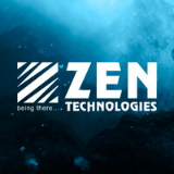 Zen Technologies Limited