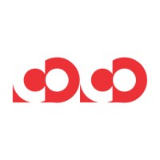 Competition Community