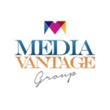 Media Vantage