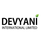 Devyani International Limited