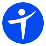 factoHR - HR Solution for Growth®