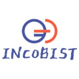 Incobist