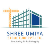 Shree Umiya Structure Pvt. Ltd.