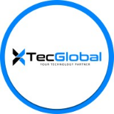 XTec Global