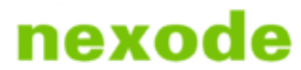 Nexode Tech