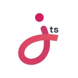 Jobility Talent Solutions