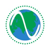 Nirmal Vasundhara Pvt. Ltd.