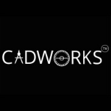 CADWORKS INDIA Pvt. Ltd.