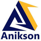 Anikson Solutions