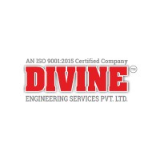 Divine Engineering Services Pvt. Ltd.