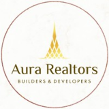 Aura Realtors