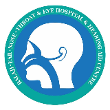 Balaji Ent and Eye Hospital