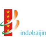 Indo Baijin Chemicals Private Limited