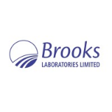 Brooks Laboratories Limited