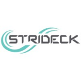 STRIDECK