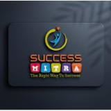 SUCCESS MITRA INDIA