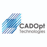 CADOpt Technologies Private Limited