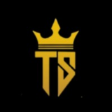 TRINEST SKY REAL ESTATE