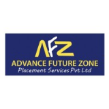Advance Future Zone Placement Services Pvt. Ltd.
