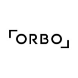 Orbo.ai